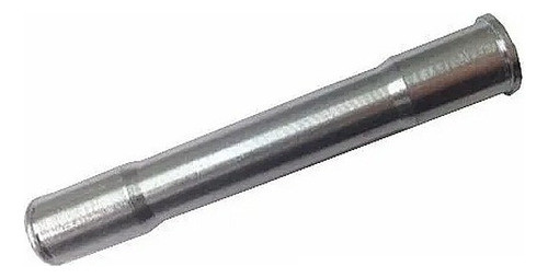 Eixo Roda Simples Paletrans Tm 2220 3020 Hp / Pl / Pt / Te18 0