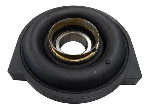 Acople Cardan  Para Pick-up D21 0