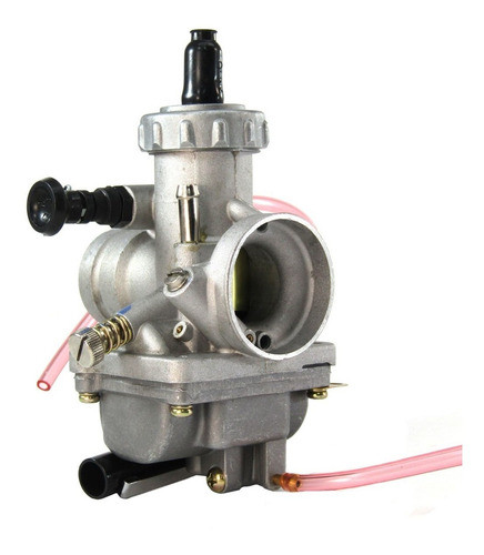 Carburador Rx125 Power Maxx 0