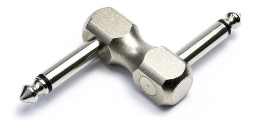 Plug Santo Angelo P10 Pedal Em Z 0