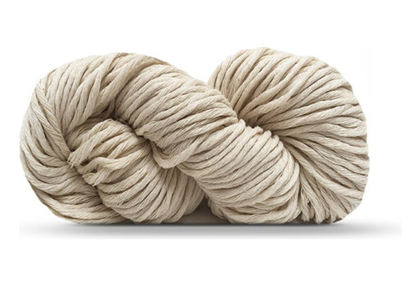 Cordón De Algodón 36 Cabos Multicotton - 1 Kg 0