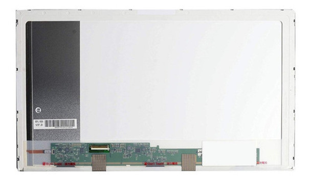 Toshiba Satellite L555-s7001 pantalla Para Computadora Po 0