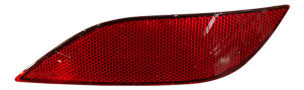 Faro Adorno Tras-izq. Vw T-cross 0 Faro Adorno Tras-izq. Vw T-cross 0