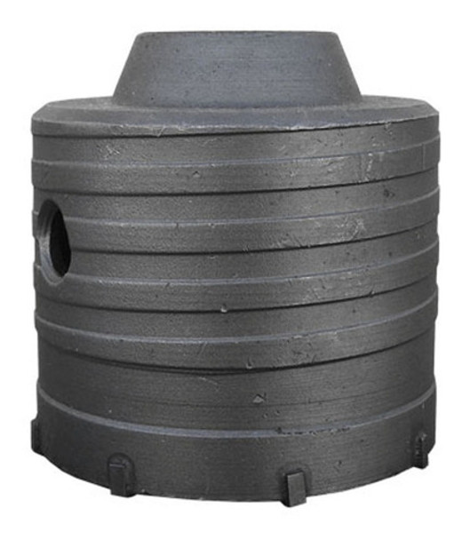 Sierra Copa 55 Mm Widia Para Hormigon Profesional 9971512 0