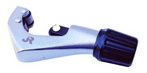 Corta Caño Cobre Para Refrigeración Marca Jr 274 0