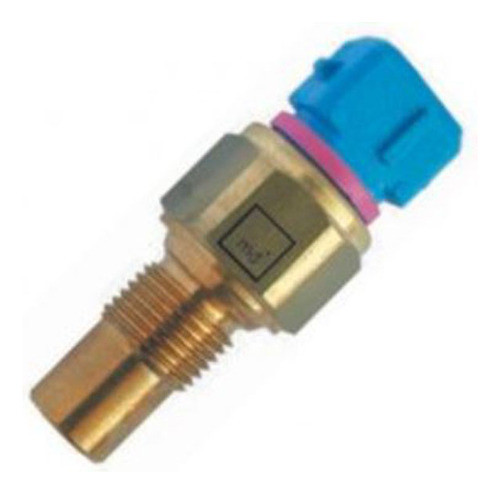 Sensor De Temperatura Md Md24731 0