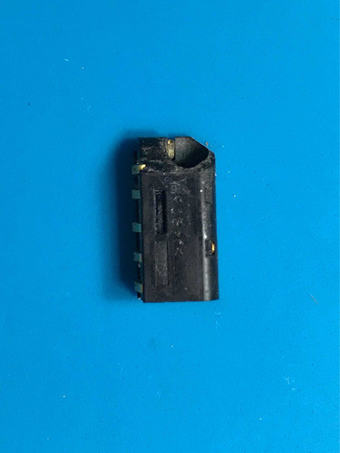 Jack Auricular *original* LG L90 D410 0