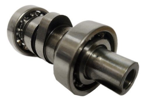 Arbol De Levas Bajaj Xcd 125 0