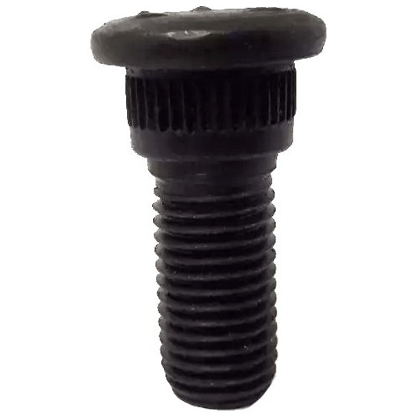 Bulón De Rueda Para Ford Taunus 74/84 Trasero 0