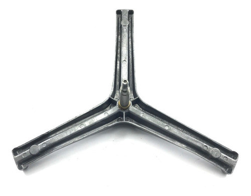 Eje Soporte Tambor Lavarropas Whirlpool Wfe 61a 71a 0