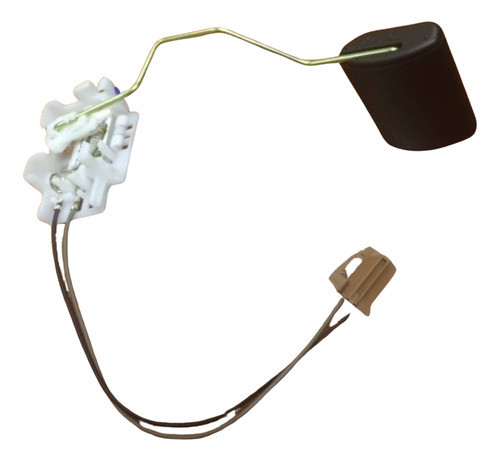 Flotador Tanque Hyundai Elantra12-12 0