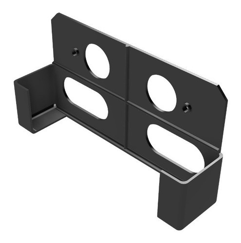 Soporte Pared Decodificador Tda Antina Nextsale Munro 0