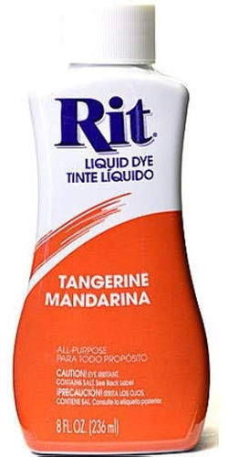 Rit Tintes (mandarina) 2 Uds Sku# 1836556ma 0