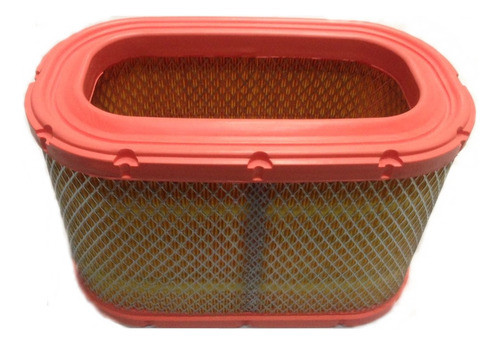 Filtro De Aire Jmc N900 0