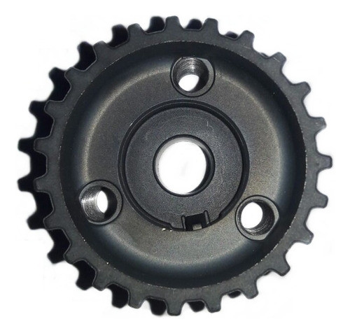 Engranaje Cigueñal Fiat Siena 2001 Al 2004 0