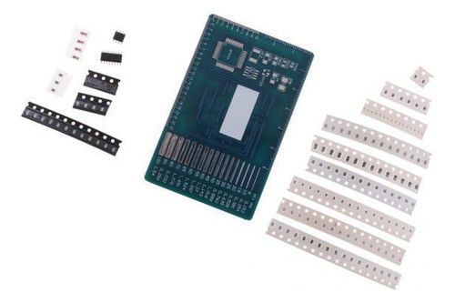 Conselho De Treinamento De Habilidades 4 Pcs 0