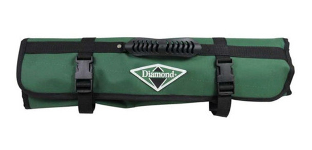 Bolso Porta Herramientas Para Herrador Profesional Diamond® 0