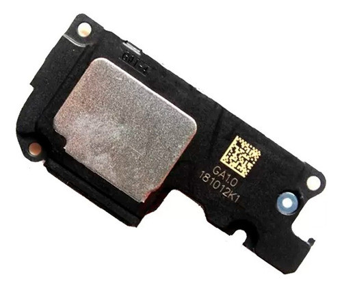 Repuesto De Parlante Para Huawei Y9 2019 0