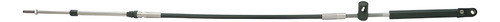 Cable Comando Para Motor Fuera Borda Mercury 9 Pies 0