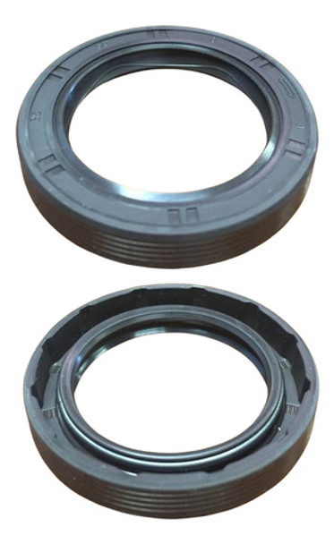 Reten 35.0 50.0 8.0 A/levas Citroen Visa Super 84-88 0