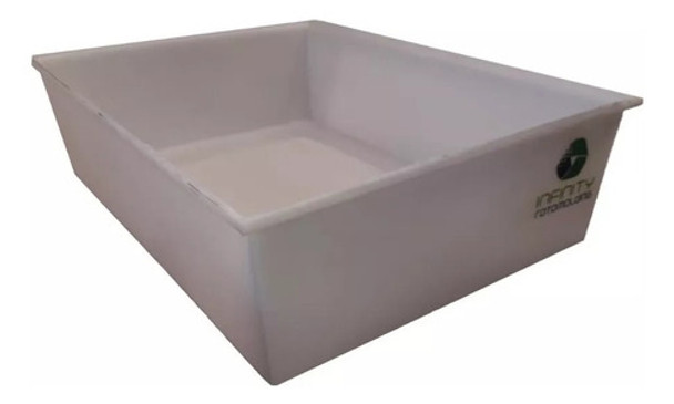 Bebedero, Comedero Para Vacunos, Tambo, Cerdos, Ganado 240l 0