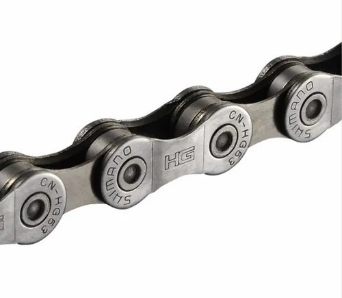 Cadena Shimano Cn-hg 53 - 9 Velocidades Ruta Mtb 0