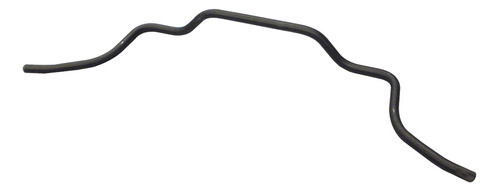 Barra Estabilizadora Del.kangoo 0