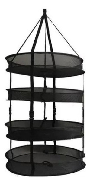 Malla De Secado Cultivo Indoor Garden Pro Dry Modulable 55/4 0 Malla De Secado Cultivo Indoor Garden Pro Dry Modulable 55/4 0