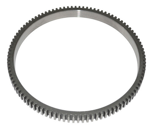 Sensor Abs Roda Dianteira Fm,fh Pettenuzzo 20392016 0