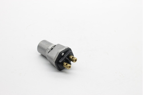 Boton De Arranque Para Tablero Tractores Fiat 60a 0