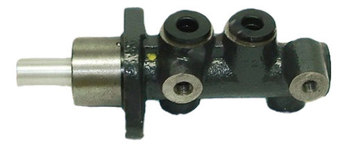 Bomba De Freno Fiat Uno,premio,duna Bendix 13/16 0