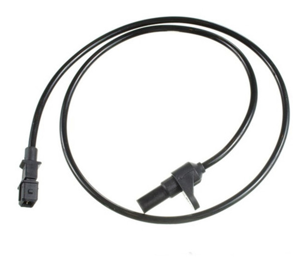 Sensor De Rotação Do Virabrequim 1998-2004 Volvo V40 0 Sensor De Rotação Do Virabrequim 1998-2004 Volvo V40 0