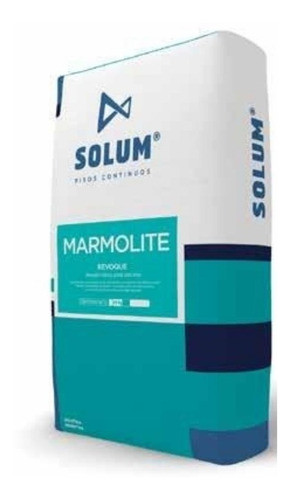 Solum Marmolite Cielo Revestimiento Para Piscina 0