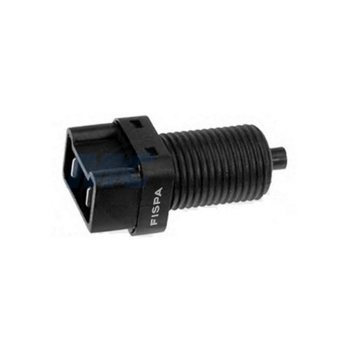 Bulbo De Stop Sensor Pedal De Freno Renault Trafic 2.5 D 0