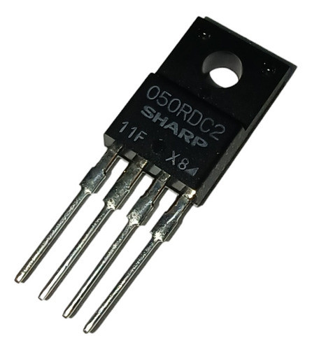 Pq050rdc2szf Sharp 050r Pq 050rd 050rdc 2szf 050rdc2 0