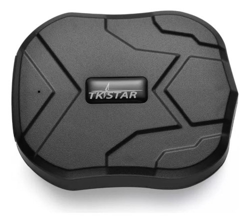Rastreador Tk905 4g Tkstar Original Envio Imediato Rápido 0