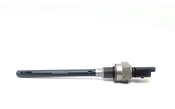 Sensor Nível Óleo Land Rover Evoque Diesel 2015 0 Sensor Nível Óleo Land Rover Evoque Diesel 2015 0