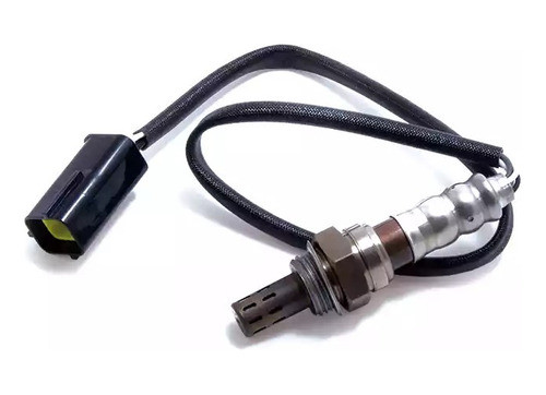 Sonda Lambda Slb 003540 T. Bosch 0