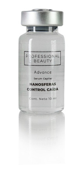 Serum Anti Caida - Dermapen - Mesoterapia Capilar - Alopecia 0 Serum Anti Caida - Dermapen - Mesoterapia Capilar - Alopecia 0