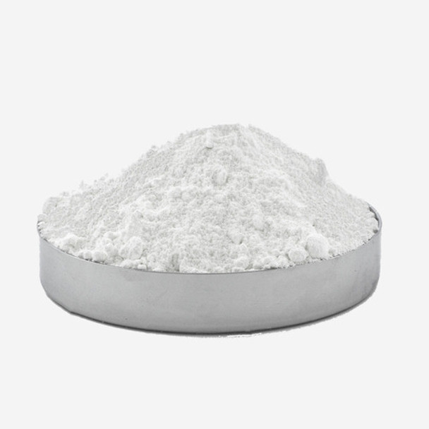 250 Gr Oxido De Zinc 0