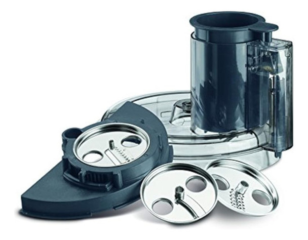 Cuisinart Fpsp Espiral Kit De Accesorios 0 Cuisinart Fpsp Espiral Kit De Accesorios 0