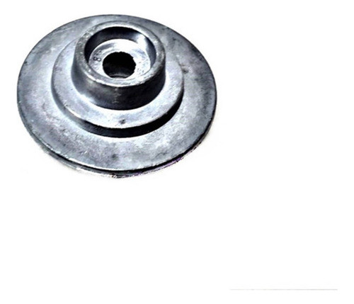 Came Para Lavadora De Alta Pressão Wap Combate / Extreme 0