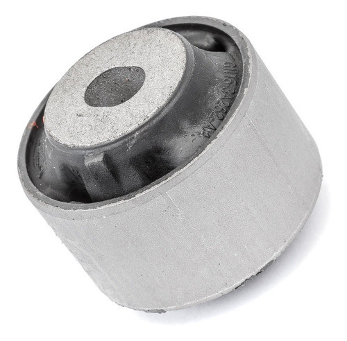 Buje De Brazo De Suspension Delantera Ford Ecosport 0