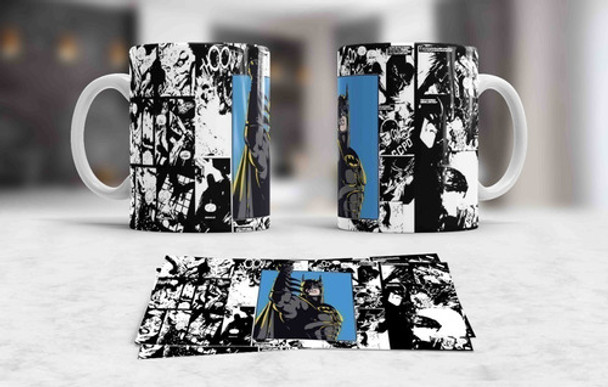 Diseños Plantillas Tazas Marvel Super Héroes Sublimación 0 Diseños Plantillas Tazas Marvel Super Héroes Sublimación 0