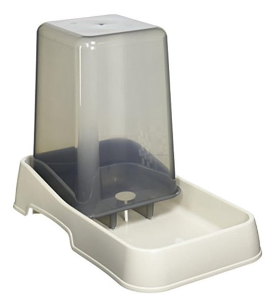 Van Ness Medium Auto Waterer 6 Litros 0