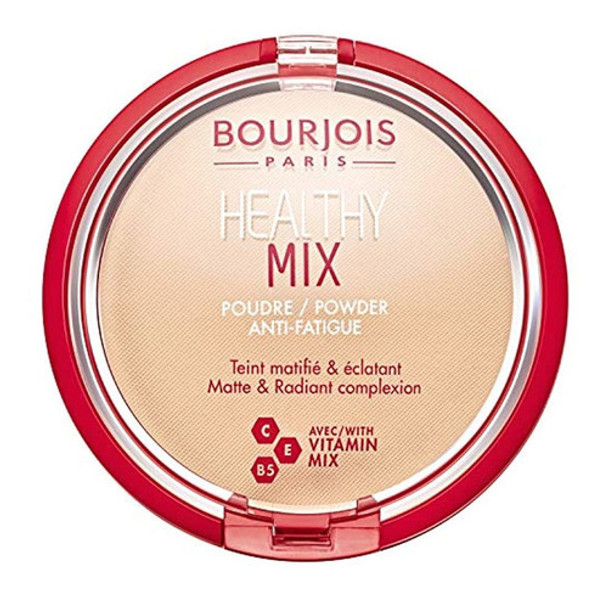 Nacoco Perro Traje De Navidad Mascota Abrigo De Invierno Gat 0