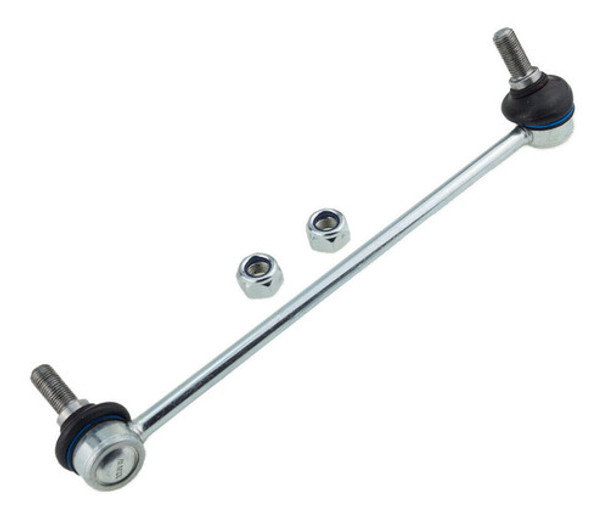 Bieleta Volkswagen Vento 2006.. 0