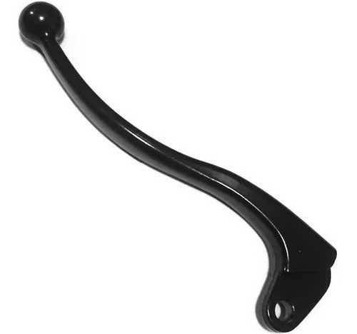 Manija Embrague Yamaha Fz 16 Rpm 0