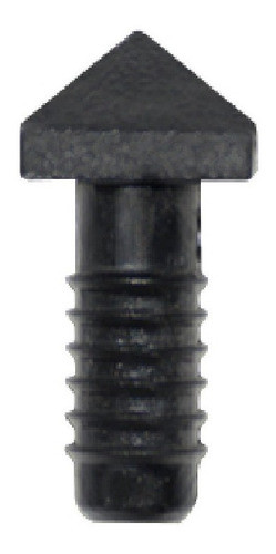 Tornillo Boton Pisante Paragolpe Para Iveco Tector Stralis 0