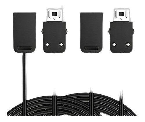 Cable De Extensión Del Controlador Nahao Nes / Snes Classic 0
